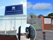 BREAKING: 2025 School Security Hoax in Northern Ireland Triggers Mass Emergency Response – What We Know This article explores the recent security alerts in Northern Ireland schools, focusing on community responses and ongoing investigations. Image courtesy (focus.belfasttelegraph.co.uk)