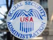 USA: Social Security Administration Introduces New Adjustments to Simplify Benefits in 2025 This article explores the recent changes announced by the Social Security Administration (SSA), focusing on new tools for benefits management and efforts to reduce disability claim backlogs (media.wired.com).