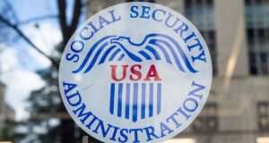 This article explores the recent changes announced by the Social Security Administration (SSA), focusing on new tools for benefits management and efforts to reduce disability claim backlogs (media.wired.com).