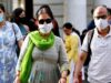 Explore the alarming rise of viral illnesses in Delhi-NCR and learn essential precautions for safeguarding your health (www.livemint.com).