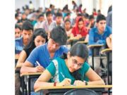 TGPSC Group-I Mains Results 2024 Announced: Key Details for Candidates (Check Your Scores from March 10-16, 2025) Discover essential details about the TGPSC Group-I Mains results, recounting process, and what to expect next. Image courtesy (media.assettype.com)