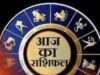 Explore the characteristics, current astrological influences, and reflections for Tula Rashi (Libra) this month (images.news18.com).