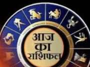 Explore the characteristics, current astrological influences, and reflections for Tula Rashi (Libra) this month (images.news18.com).