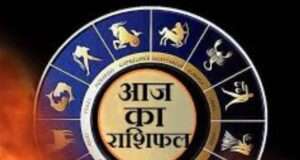 Explore the characteristics, current astrological influences, and reflections for Tula Rashi (Libra) this month (images.news18.com).