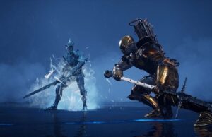 Epic Games Store Freebies for March 2025: Unlocking This Week’s Must-Play Titles Explore this week's free offerings from Epic Games Store, featuring Mortal Shell and a content pack for World of Warships. Image courtesy (fs.npstatic.com)