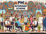 Discover the PM Internship Scheme 2025, offering valuable internships to empower youth from low-income backgrounds in India. Image courtesy (c.ndtvimg.com)