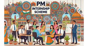 Discover the PM Internship Scheme 2025, offering valuable internships to empower youth from low-income backgrounds in India. Image courtesy (c.ndtvimg.com)
