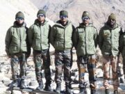 Indian Army NCC Special Entry Scheme 2025: A Golden Opportunity for Aspiring Officers (Application Window: Feb 14 – Mar 15) Explore the transformative journey of the NCC Special Entry Scheme and how it shapes future leaders in the Indian Army. Image courtesy (www.livemint.com)