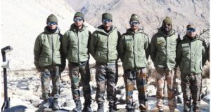 Explore the transformative journey of the NCC Special Entry Scheme and how it shapes future leaders in the Indian Army. Image courtesy (www.livemint.com)