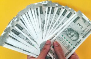 Explore the excitement of Kerala's Sthree Sakthi lottery results and learn how to navigate the claiming process (imgeng.jagran.com).