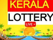 Kerala Lottery Result Today: Karunya KR-695 Winning Numbers Announced Discover today's Kerala Lottery results for KR-695, including winning numbers and how to claim your prizes (images.news18.com).