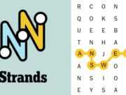 Explore the playful world of spoonerisms through NYT Strands puzzles and discover tips for solving these engaging word challenges. Image courtesy (imageio.forbes.com)