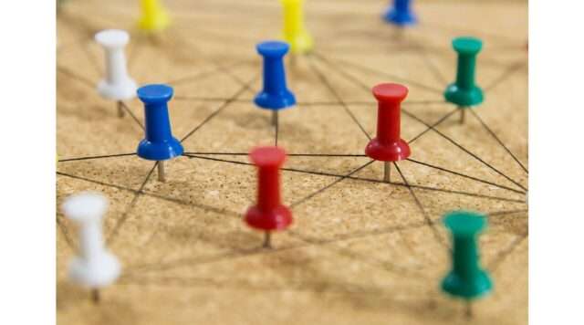 Unlocking the Mystery: What NYT Connections Hints Can Teach Us Explore the latest trends in NYT Connections hints, a popular word puzzle game that has captivated players. Discover tips, community insights, and how to enhance your game experience. Image courtesy (imageio.forbes.com)