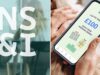 Crack the Code to NS&I Premium Bonds: Discover How to Maximize Your Winning Chances with the Prize Checker – Tuesday, March 4, 2025 Learn how to use the NS&I prize checker effectively and discover tips for maximizing your Premium Bonds experience. Image courtesy (i.dailymail.co.uk)