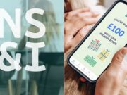 Learn how to use the NS&I prize checker effectively and discover tips for maximizing your Premium Bonds experience. Image courtesy (i.dailymail.co.uk)