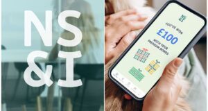 Learn how to use the NS&I prize checker effectively and discover tips for maximizing your Premium Bonds experience. Image courtesy (i.dailymail.co.uk)