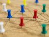 Explore hints and strategies for today's New York Times Connections game on March 12, enhancing your puzzle-solving experience (imageio.forbes.com).