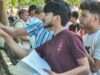 RPSC RAS Mains 2023 Results: Access Marks and Plan Your Next Steps in Rajasthan A comprehensive guide on accessing RPSC RAS Mains 2023 marks and navigating the next steps in the recruitment process (www.financialexpress.com).