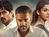 Explore the anticipation around R Madhavan and Nayanthara's 'Test', a gripping sports drama premiering on Netflix on April 4, 2025. Image courtesy (resize.indiatvnews.com)