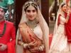 Anupama Wedding Track March 2025: Family Drama Erupts on Indian TV Screens Explore the controversies surrounding the wedding track of 'Anupamaa' and the audience's reactions to the show's choices (static.langimg.com).