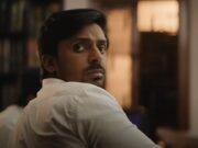 Explore the impact of 'Court: State vs A Nobody' on Telugu cinema, highlighting its narrative, performances, and social themes. Image courtesy (media.assettype.com)