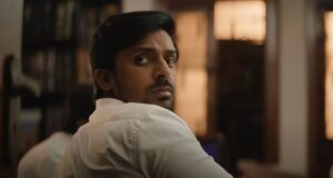 Explore the impact of 'Court: State vs A Nobody' on Telugu cinema, highlighting its narrative, performances, and social themes. Image courtesy (media.assettype.com)