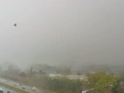 Severe Storms in Lake Mary 2025: Where the Tornado Touched Down and Why It Formed An EF2 tornado strikes Lake Mary, Florida, causing destruction and highlighting the importance of preparedness and community support (images.foxtv.com).