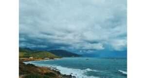 Explore the latest trends in weather patterns and how climate change is affecting our daily lives. From flash floods to heatwaves, stay informed on the unpredictable nature of our environment (south-1.amazonaws.com).
