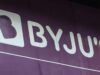 How does BYJU’s use Artificial Intelligence in Java Programming to enhance learning and Innovations Explore the transformative impact of AI on Java programming, enhancing productivity and innovation for developers (images.moneycontrol.com)