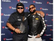 Legal Drama Unfolds: Odell Beckham Jr. and Sean Combs Lawsuit in 2025 Explores the implications of the Odell Beckham Jr. lawsuit involving Sean Combs, highlighting celebrity accountability and media influence (www.usatoday.com).