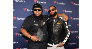 Explores the implications of the Odell Beckham Jr. lawsuit involving Sean Combs, highlighting celebrity accountability and media influence (www.usatoday.com).