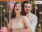 Explore the reasons behind Yuzvendra Chahal and Dhanashree Verma's divorce and the impact on their lives and careers. Image courtesy (static.india.com)