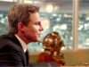 Explore the character dynamics and courtroom drama in 'Suits LA' episode 5, where personal ambitions collide with professional responsibilities (akm-img-a-in.tosshub.com).