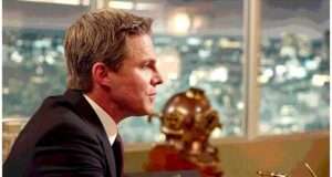 Explore the character dynamics and courtroom drama in 'Suits LA' episode 5, where personal ambitions collide with professional responsibilities (akm-img-a-in.tosshub.com).