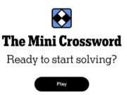 Explore the latest trends in NYT crossword clues and learn tips to tackle those tricky puzzles. Join the community of enthusiasts and enhance your solving skills (imageio.forbes.com).