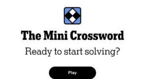 Explore the latest trends in NYT crossword clues and learn tips to tackle those tricky puzzles. Join the community of enthusiasts and enhance your solving skills (imageio.forbes.com).