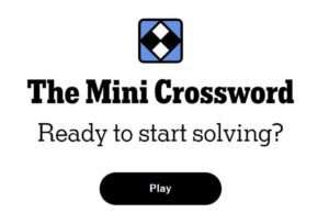 NYT Crosswords in 2025: Wordplay Trends and Tactics for Solvers Everywhere Explore the latest trends in NYT crossword clues and learn tips to tackle those tricky puzzles. Join the community of enthusiasts and enhance your solving skills (imageio.forbes.com).