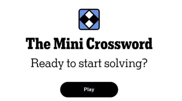 Unraveling the Latest NYT Crossword Clues: Tips and Tricks Explore the latest trends in NYT crossword clues and learn tips to tackle those tricky puzzles. Join the community of enthusiasts and enhance your solving skills (imageio.forbes.com).