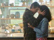 Explore the time travel mysteries and character developments in The Way Home's gripping Season 3 finale (parade.com).