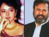 The Fire in the Sky: Controversial Death of Telugu Star Soundarya’s 2004 Tragic Plane Crash in Karnataka Explore the renewed allegations surrounding the tragic death of Telugu actress Soundarya, linking her to a property dispute with actor Mohan Babu (www.hindustantimes.com).