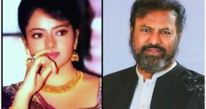 Explore the renewed allegations surrounding the tragic death of Telugu actress Soundarya, linking her to a property dispute with actor Mohan Babu (www.hindustantimes.com).