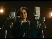 India’s Past, Netflix’s Present: The 1975 Emergency Comes Alive in Kangana Ranaut’s Film Kangana Ranaut's 'Emergency' is now streaming on Netflix, exploring the tumultuous 1975 Emergency period in India with a powerful narrative and stellar performances (www.livemint.com).