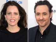 Ione Skye: A Journey Still Inspires Generations Through Stardom, Love, Life Lessons and Career Ione Skye's memoir 'Say Everything' explores her tumultuous life, relationships, and the journey to self-acceptance (s.yimg.com).