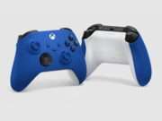 Explore the latest and greatest in Xbox consoles, focusing on the Xbox Series X and Series S. Discover which console might be the best fit for your gaming needs this holiday season (gizmodo.com).