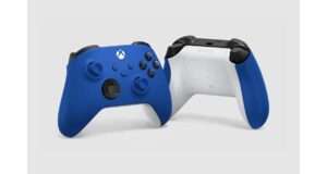 Explore the latest and greatest in Xbox consoles, focusing on the Xbox Series X and Series S. Discover which console might be the best fit for your gaming needs this holiday season (gizmodo.com).