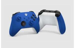 USA’s Holiday Gaming Craze: Exploring the Power of Xbox Series X and Series S Explore the latest and greatest in Xbox consoles, focusing on the Xbox Series X and Series S. Discover which console might be the best fit for your gaming needs this holiday season (gizmodo.com).