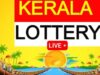 Win Win Lottery Kerala: Latest Results and Winnings Revealed Explore the latest results of the Win Win lottery, its prizes, and tips for responsible play (images.news18.com).