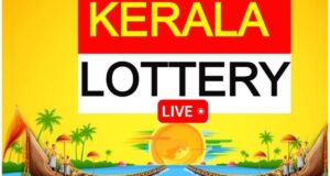 Explore the latest results of the Win Win lottery, its prizes, and tips for responsible play (images.news18.com).