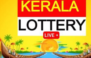 Explore the latest results of the Win Win lottery, its prizes, and tips for responsible play (images.news18.com).
