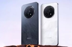 Oppo F29 Series Launching on March 20, 2025: The Next Generation of Ultra-Durable Smartphones Explore the features and durability of the upcoming Oppo F29 series, launching in India on March 20, 2025. Image courtesy (i.gadgets360cdn.com)
